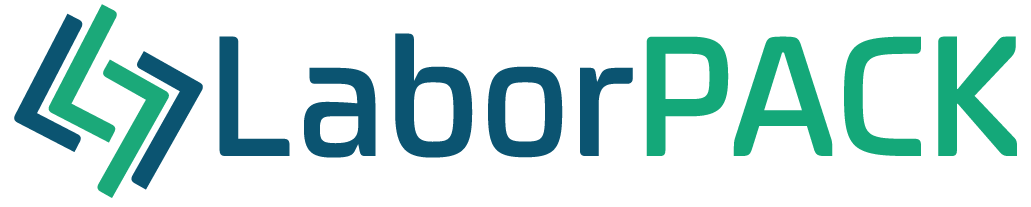logo-vetorizado-laborpack-original.png